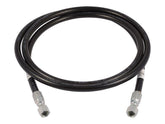 2753728 Hose, 6M3Kxtf, .38X114.00Xstrxst | JLG